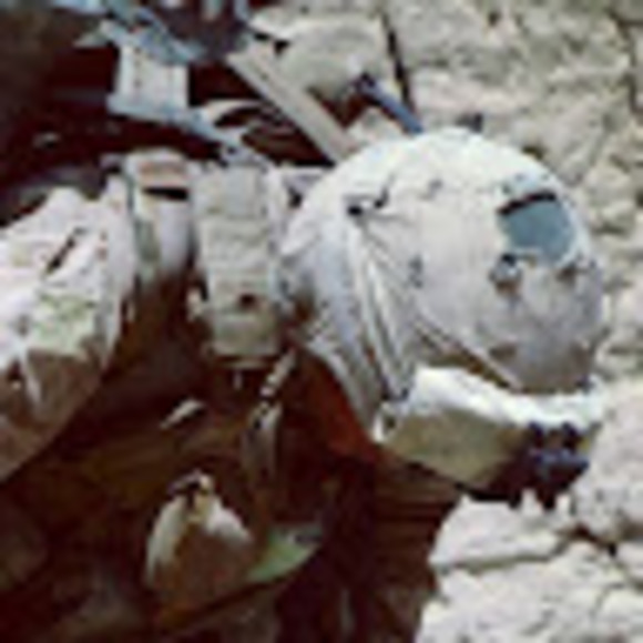 manbearpig857